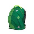 Backpack Affenzahn Daydreamer Frog 12lt.