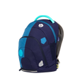 Backpack Affenzahn Daydreamer Octopus 12lt.