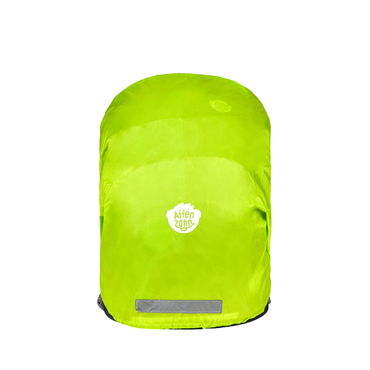 Rucksack Affenzahn Daydreamer Oktopus 12lt.