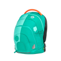 Backpack Affenzahn Daydreamer Krabbe 12lt.
