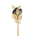Hobbyhorse Blonde