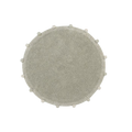 Tapis Bubbly Olive