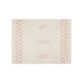 Carpet Atlas Natural - Vintage - M