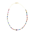 Collier Joya