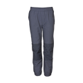 Kinder Yuri Regenhose total eclipse