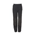 Kinder Yuri Regenhose black