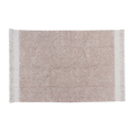Woods Symphony Linen carpet