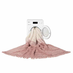 Wollteppich Sounds of Summer - M