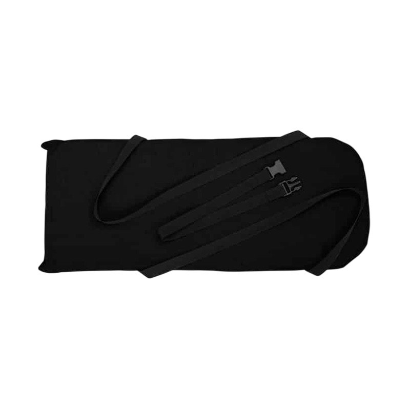 Planche de transport Panther