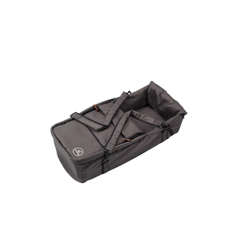 Lux + Vita Tragenest, Erdmännchen