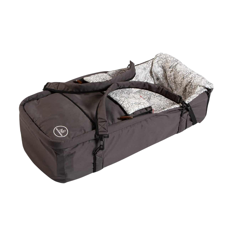 Lux + Vita Nid de civière, écureuil volant