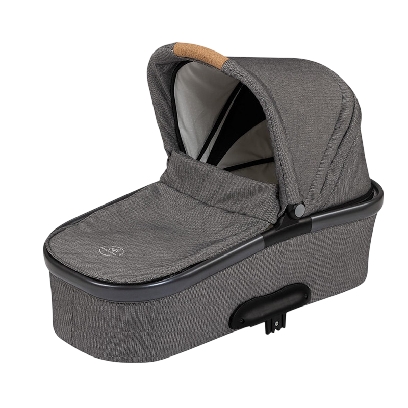 Panier pour bébé Lux, Tulum