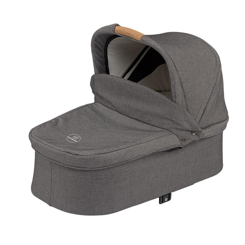 IDA Panier pour bébé Tulum