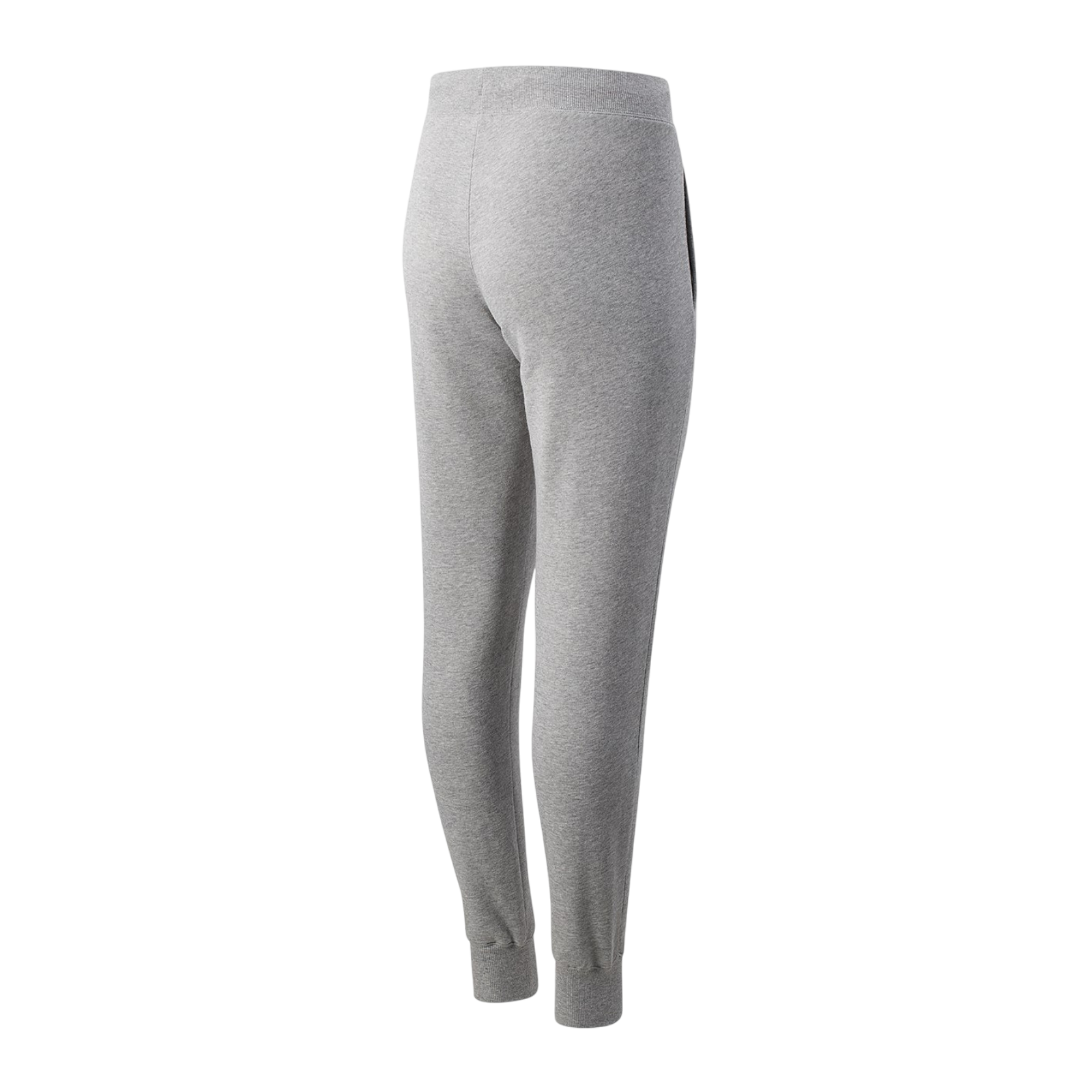 Jogginghose Classic Core Fleece athletic grey