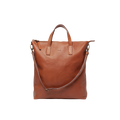 Sac fourre-tout 3-en-1 Brown