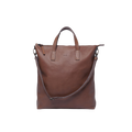 Sac fourre-tout 3 en 1 Marron foncé