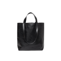 Kleine Tote Bag Black