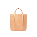 Kleine Tote Bag Vachetta