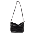 Shoulder bag Black
