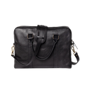 Laptop Bag Black