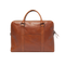Laptop Bag Brown