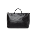 Weekender Black