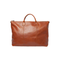 Weekender Brown