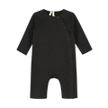 Dors-bien pour bébé Nearly Black