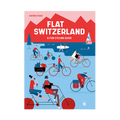 Book Flat Suisse
