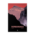 Livre Derborence (FR)