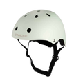 Casque pour enfants Banwood Mint