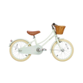 Vélo Banwood Classic Mint