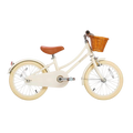 Vélo Banwood Classic Cream