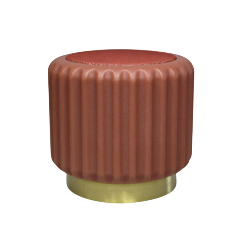 Dentelles Lautsprecher - Terra