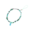 Charm pendentif Froggy personnalisable