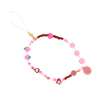 Charm pendentif Lulu