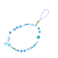 Charm pendentif Minti