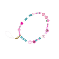 Charm pendentif Niki