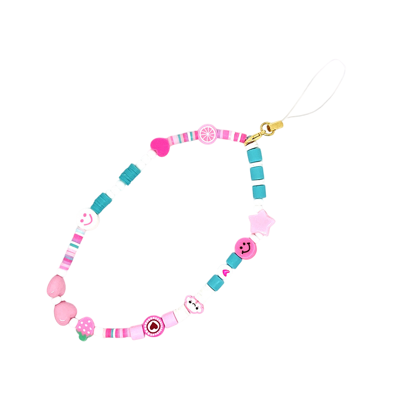 Charm Anhänger Niki