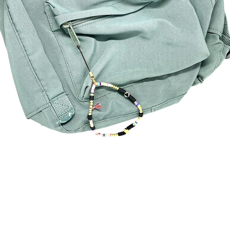 Charm pendentif Nora