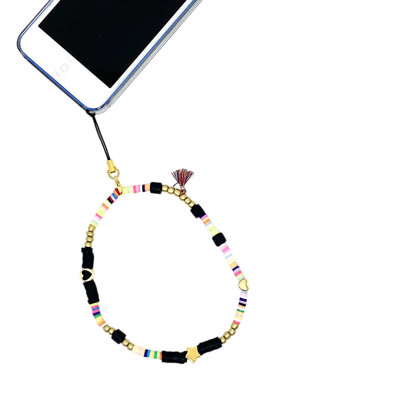 Charm pendentif Nora