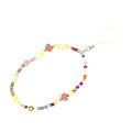 Charm pendentif Sunny