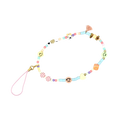Charm pendentif Yuki
