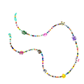 Brillenkette Kids Friends