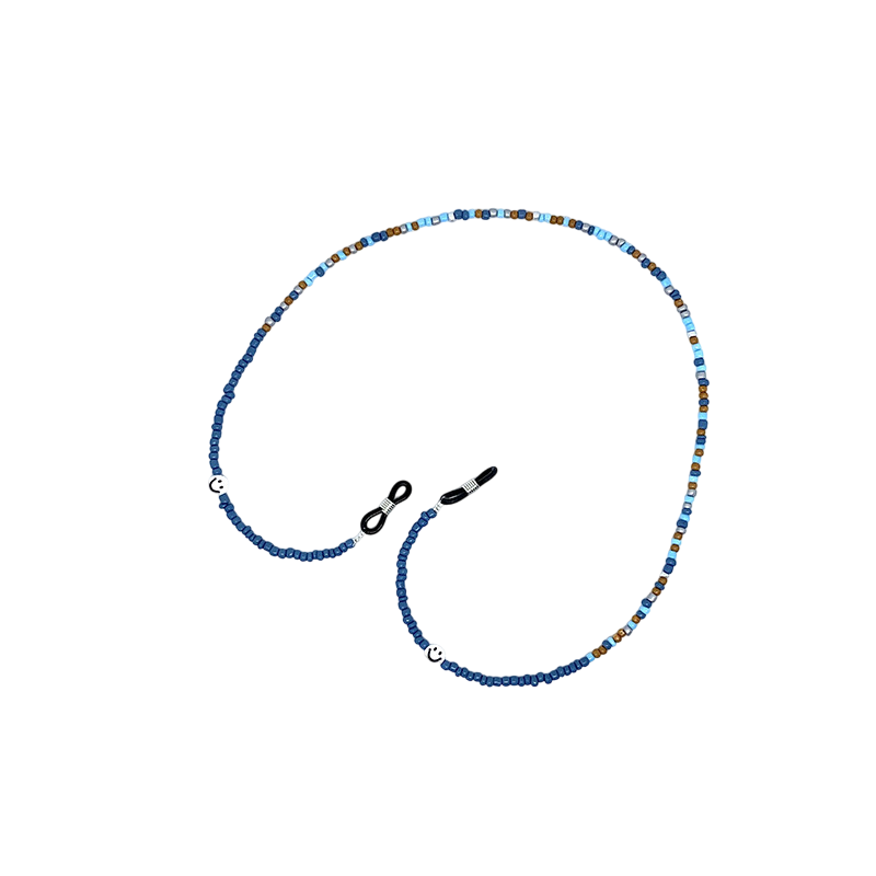 Kids Ocean glasses chain