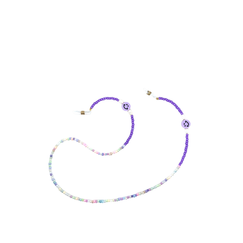 Chaîne à lunettes Kids Poppy