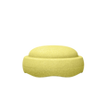 Stapelstein light yellow