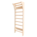 Espalier TAIMI mini bouleau