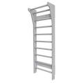 Espalier TAIMI mini Gris