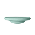 Stapelstein Board Ocean (15% marine litter)
